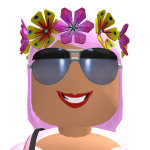 @WweRondaRouseyWwe2