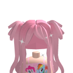 @cottncandyaddict