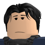 @pozziibrosroblox