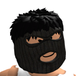 @MiniiVibe