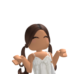 @https_sarh