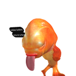 @smhsq