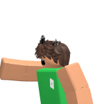 @trashmiffen123