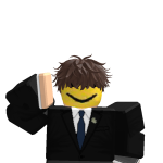 @door_eppe