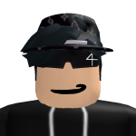 @D1GITAL_W4VE