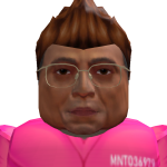@123RobloxMasterMan1