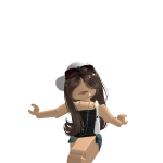 @Hannahgummibear