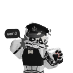 @cainw0lf