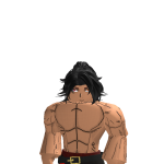 @Baicraft1056