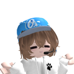 @Tenngurisu1007
