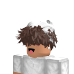 @NotBennyYT