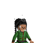 @MAR1S0ULZ