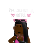 @ROBLOX_PRINNESS