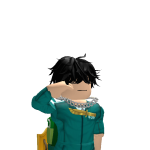 @Skele1020