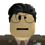 @ImChampy