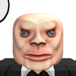@peekyboy2005