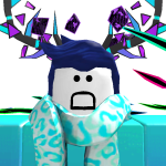 @Mcqueencar12