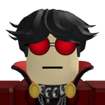 @gothbricks