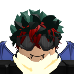 @Darknight2hhh