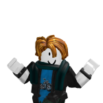 @TheActualBrickFF