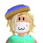 @itsthebestcatyay