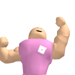 @crusheralex123