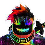 Bananamargaux