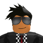@Dooferater