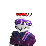 @Notlamzoe