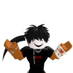 @Wslacko