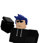 Tom