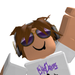 @coolboy347899