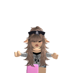 @trashfurry2