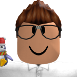 @Minecraftgameroblox2