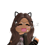 @cat_dgbb