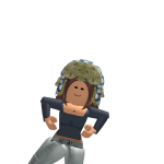 @mo0c0ws