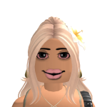 @s_eouioi