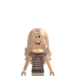 @mrsroblox_8739