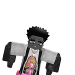 @0ctoDanger