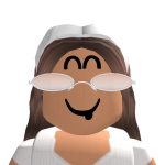 @yeetoofpeppa
