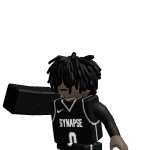 @bruhxfu