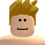 @jakee_10993