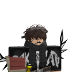 @PedroSiq_8