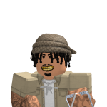 @RajPlayRx