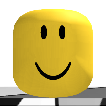 Roblox profile picture for @national