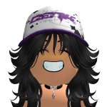 @Queenxdohax71