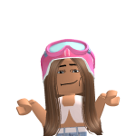 @aourieIIe