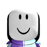 @Hyperactive_Alpha