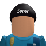 @matthewgv10