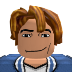 @roblox_user_4413894871